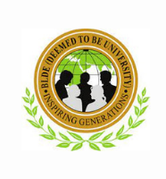 BLDE University
